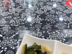 -八两八金·莱芜特色炒鸡(市南漳浦路店)
