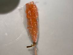 -萨拉漫饮食(北京中路店)