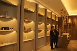 -8SPA养愈空间·新中式疗愈spa