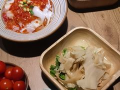 -老凯俚酸汤鱼(东山店)