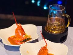 -广州花园酒店