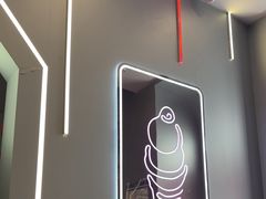 -DQ·蛋糕·冰淇淋(通州万达店)