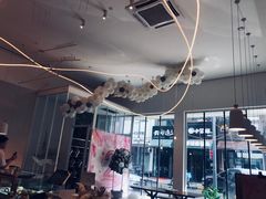 -仁义涵西餐·咖啡(中华巴洛克店)