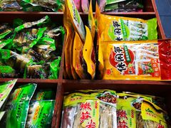 -景阳观(河坊街店)