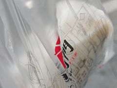 -早对门(鼓楼店)