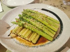 -T館·花园艺术餐厅
