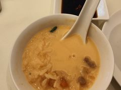 -利苑酒家(合景国际金融广场店)