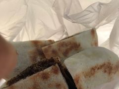 -眼镜粑粑