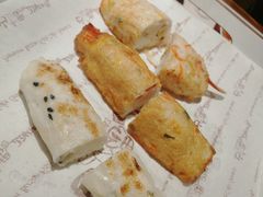 -BIFF 广场