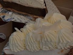 -Pie Bird(新闸路店)