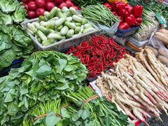 -红星农贸综合市场