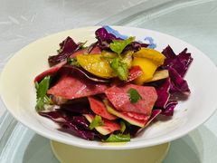 -御仙都北京菜馆·烤鸭店(双井店)