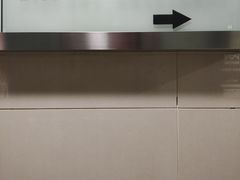 -体博士·疼痛调理·体态矫正·运动康复中心(大望路华贸店)