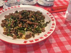 -鱼满舱·鲜活海鲜·正宗鲁菜