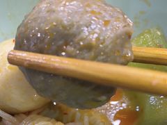 -四川老牛麻辣烫(北门桥店)