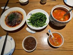 -陶然居·重庆菜(解放碑店)