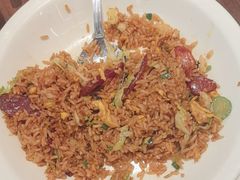 -新旺茶餐厅(鑫耀·光环live店)
