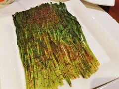 -寿州大饭店·餐厅