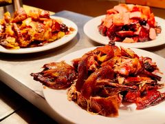 -天伦松鹤大饭店·欣妮咖啡