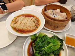 -南小馆(迪士尼小镇店)