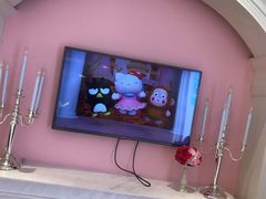 -杭州Hello Kitty乐园