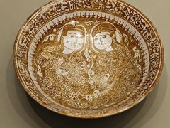 -清华大学艺术博物馆