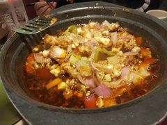 -蛙小侠(亚欧商厦店)