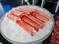 -王家渡火锅店(棕榈泉店)