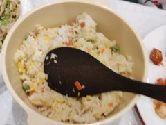 -津悦·正阳春烤鸭(红旗南路店)