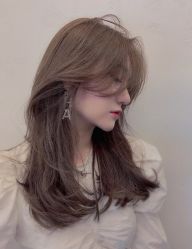 -Amo la Diva造型