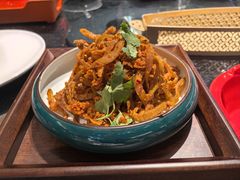 -贵阳味道(未来方舟店)