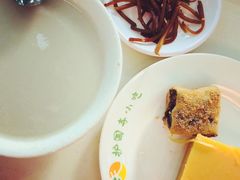 -护国寺小吃(地安门店)