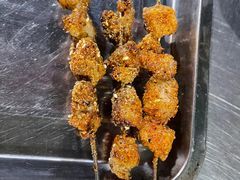 -北大街红丽涮牛肚火锅店