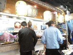 -京城小江南·北京烤鸭·江南土菜·白鱼(中关村店)