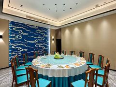 -丰尔粥食·顺德鱼生·干蒸排骨顺德菜(大良分店)
