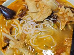 -益螺记螺蛳粉(望京韩国城店)