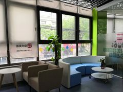 -励步儿童成长中心·英语启蒙·剑桥考级·KET(八佰伴校区)