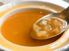 -一德轩·闽.粤料理(福州广场店)