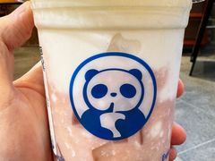 -茶百道(SKLP新光里+店)