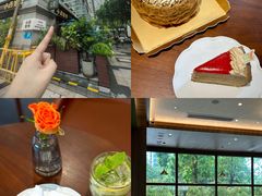 -小西家作(富力爱丁堡店)