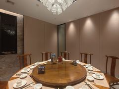 -新海利海鲜城·41年珠海老字号(夏湾店)