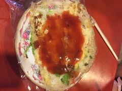 iphone_upload_pic-瑞丰夜市