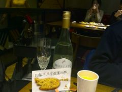 -比格比萨自助(密云店)