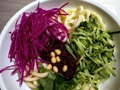 -原乡本味景山西街烤鸭店(北海公园店)