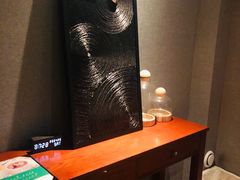 -金色春天.美颜康体纯正SPA(黄泥磅店)