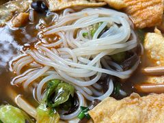 -龍城柳州螺蛳粉(群星路店)
