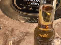-七欣天香辣蟹火锅(苏州塔园路店)