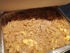 -萨莉亚意式餐厅(长安万达店)