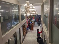 -沈家花园如皋菜(海阳路店)