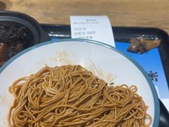 -老娘舅(苏州双湖广场店)
